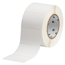 Brady Thermal Transfer Printable Référence: W126064010