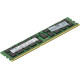 HP 4Gb 2Rx4 PC3-10600R-9 ModuleG6 Référence: 501534-001