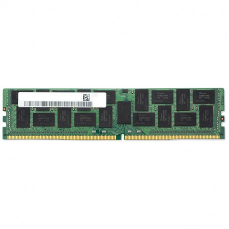 CoreParts 16GB Memory Module for HP Reference: MMHP067-16GB