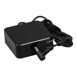 Asus AC-Adapter 65W 19V 2-pin Référence: 04G2660031S2