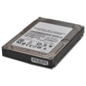 Lenovo 1.2Tb 10K 12G Sas 2.5 G3Hs Référence: W129334513 [Reconditionné]