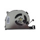 HP FAN DSC Référence: W126068373