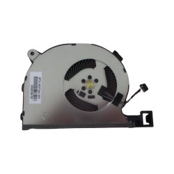 HP FAN DSC Référence: W126068373