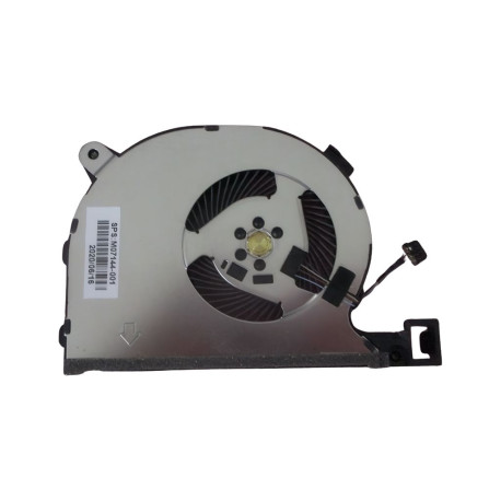 HP FAN DSC Référence: W126068373