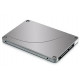 Hewlett Packard Enterprise 480GB 6G Sata VE SFF SC SSD HD Reference: 717971-B21