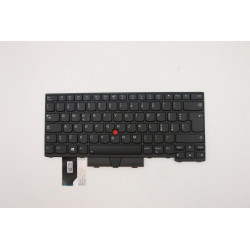 Lenovo FRU Odin Keyboard Full BL Reference: W125791105