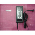 Asus AC Adapter 65W 19VDC Référence: 04G2660031T0