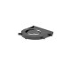 HP FAN L Référence: W126068463