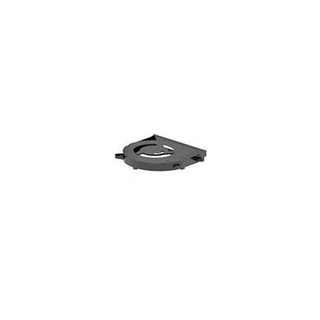 HP FAN L Référence: W126068463