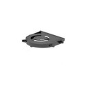 HP FAN L Référence: W126068463