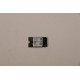 Lenovo 512GB M.2 2242 NVMe SSD Référence: W126273196