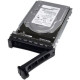 Dell HD 500G ES 7.2K 3.5 V3 SGT GLX Référence: W127597547 