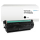 CoreParts Toner Noir, Black for HP, Référence: W128954101