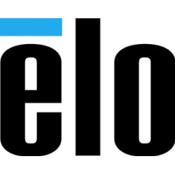 Elo Touch Solutions 15 EloPOS Stand Référence: W126071385