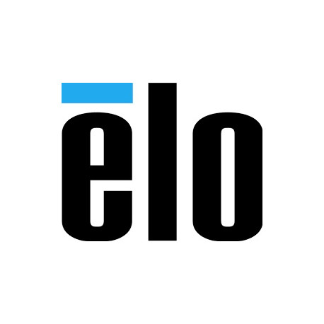 Elo Touch Solutions 15 EloPOS Stand Référence: W126071385