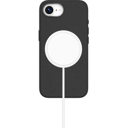 eSTUFF INFINITE (GRS) VENICE iPhone Référence: W129047157