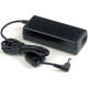Asus AC Adapter 65W 19VDC Référence: 04G2660031T2