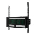 Lanview 5U 19 Rack Mount, Security Reference: W128888609