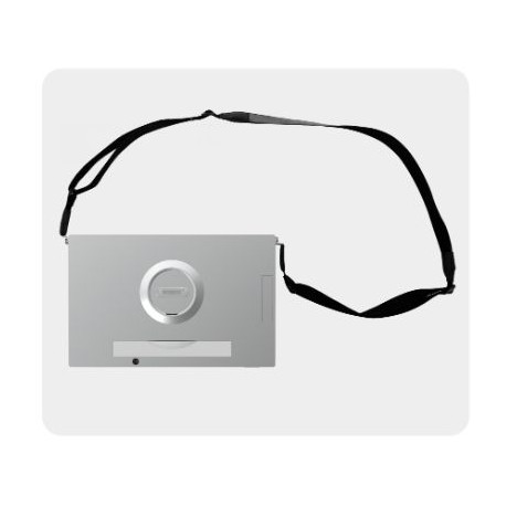 Capture Hybrid POS Shoulder Strap Référence: W129047166