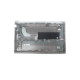 HP BASE ENCLOSURE UMA Référence: W126081272