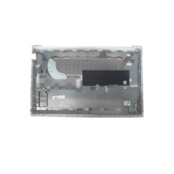 HP BASE ENCLOSURE UMA Référence: W126081272