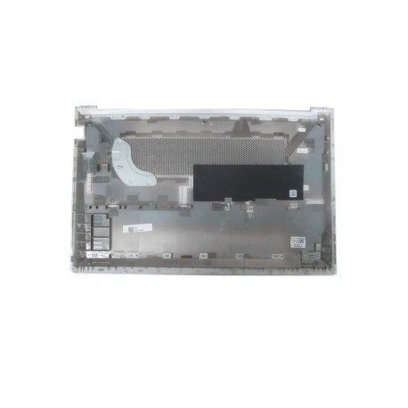 HP BASE ENCLOSURE UMA Référence: W126081272