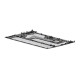 HP BASE ENCLOSURE 13 Référence: W126081754