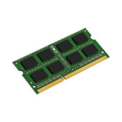 MicroMemory 4GB Module for Lenovo Reference: MMLE037-4GB