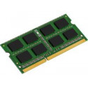 MicroMemory 4GB Module for Lenovo Reference: MMLE037-4GB