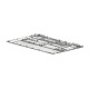 HP BASE ENCLOSURE WLAN Référence: W126081783