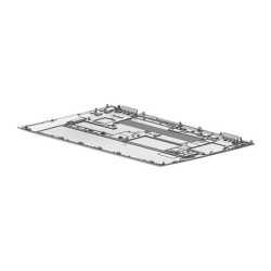 HP BASE ENCLOSURE WLAN Référence: W126081783