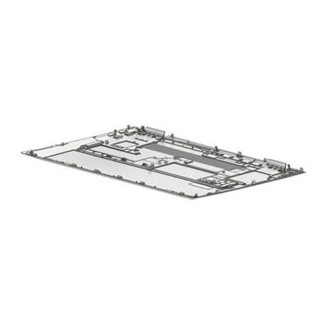 HP BASE ENCLOSURE WLAN Référence: W126081783