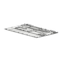 HP BASE ENCLOSURE WLAN Référence: W126081783