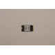 Lenovo 256GB M.2 2242 PCIe NVMe SSD Référence: W126273197
