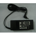 Asus Power Adapter 65W 19V Référence: 04G2660031U0