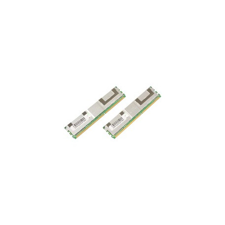 MicroMemory 8GB Module for Lenovo Reference: MMLE044-8GB