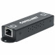 Intellinet 1-Port Gigabit High-Power PoE+ Référence: 560962