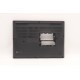 Lenovo COVER JP610_D_COVER_ASSY Référence: W127149328