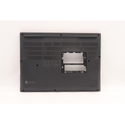 Lenovo COVER JP610_D_COVER_ASSY Référence: W127149328