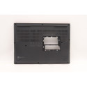 Lenovo COVER JP610_D_COVER_ASSY Référence: W127149328