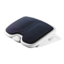Kensington SoleMate Comfort Gel Footrest Référence: 56153