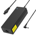 CoreParts Power Adapter 120W 19V 6.32A Référence: MBXAS-AC0004