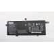 Lenovo 48Wh Lithium-ion battery for Référence: 5B10N00766