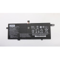 Lenovo 48Wh Lithium-ion battery for Référence: 5B10N00766