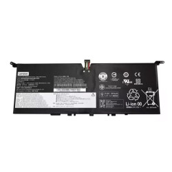 Lenovo 15.36V 42Wh Li-Polymer Référence: 5B10R32748