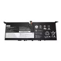 Lenovo 15.36V 42Wh Li-Polymer Référence: 5B10R32748