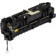 Kyocera Fuser Unit 220 V FK-3100 Référence: 302MS93072