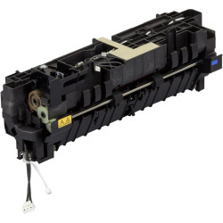 Kyocera Fuser Unit 220 V FK-3100 Référence: 302MS93072