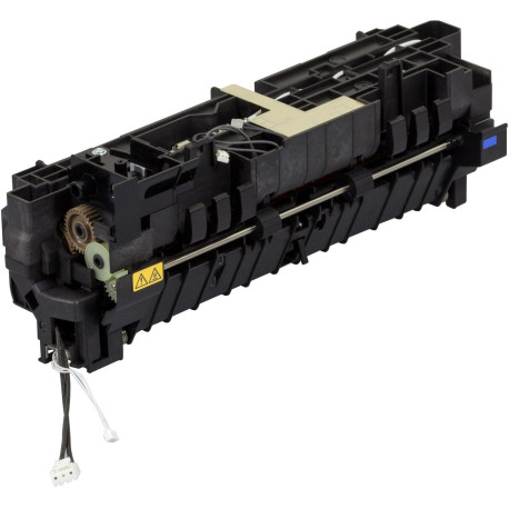 Kyocera Fuser Unit 220 V FK-3100 Référence: 302MS93072