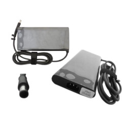 HP 230W Adptr Pfc Smart Slim Référence: 925141-850